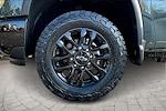2026 Chevrolet Silverado 2500 Crew Cab 4x4 Pickup for sale #26178 - photo 11