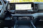 2026 Chevrolet Silverado 2500 Crew Cab 4x4 Pickup for sale #26178 - photo 15