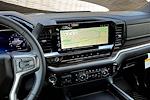 New 2026 Chevrolet Silverado 2500 LT Crew Cab for sale #26178 - photo 6