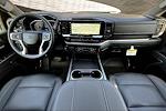 New 2026 Chevrolet Silverado 2500 LT Crew Cab for sale #26178 - photo 5