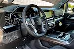 New 2026 Chevrolet Silverado 2500 LT Crew Cab for sale #26178 - photo 7