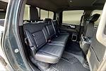 New 2026 Chevrolet Silverado 2500 LT Crew Cab for sale #26178 - photo 9