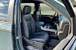 New 2026 Chevrolet Silverado 2500 LT Crew Cab for sale #26178 - photo 10