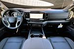New 2026 Chevrolet Silverado 2500 LT Crew Cab for sale #26188 - photo 5