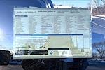 New 2026 Chevrolet Silverado 2500 LT Crew Cab for sale #26188 - photo 14
