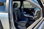 New 2026 Chevrolet Silverado 2500 LT Crew Cab for sale #26188 - photo 10