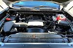 New 2026 Chevrolet Silverado 2500 LT Crew Cab for sale #26188 - photo 11