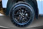2021 Chevrolet Silverado 1500 Crew Cab 4x4 Pickup for sale #26188A - photo 10