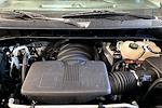 2021 Chevrolet Silverado 1500 Crew Cab 4x4 Pickup for sale #26188A - photo 11