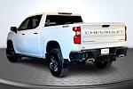 2021 Chevrolet Silverado 1500 Crew Cab 4x4 Pickup for sale #26188A - photo 14