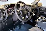 2021 Chevrolet Silverado 1500 Crew Cab 4x4 Pickup for sale #26188A - photo 15