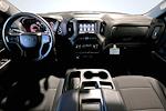 2021 Chevrolet Silverado 1500 Crew Cab 4x4 Pickup for sale #26188A - photo 17