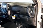 2021 Chevrolet Silverado 1500 Crew Cab 4x4 Pickup for sale #26188A - photo 18