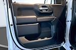 2021 Chevrolet Silverado 1500 Crew Cab 4x4 Pickup for sale #26188A - photo 24