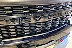 2021 Chevrolet Silverado 1500 Crew Cab 4x4 Pickup for sale #26188A - photo 29