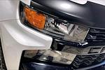 2021 Chevrolet Silverado 1500 Crew Cab 4x4 Pickup for sale #26188A - photo 30