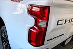 2021 Chevrolet Silverado 1500 Crew Cab 4x4 Pickup for sale #26188A - photo 31