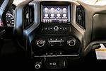 2021 Chevrolet Silverado 1500 Crew Cab 4x4 Pickup for sale #26188A - photo 32