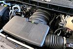 2021 Chevrolet Silverado 1500 Crew Cab 4x4 Pickup for sale #26188A - photo 35