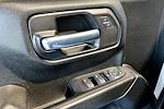 2021 Chevrolet Silverado 1500 Crew Cab 4x4 Pickup for sale #26188A - photo 37