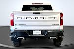 2021 Chevrolet Silverado 1500 Crew Cab 4x4 Pickup for sale #26188A - photo 4