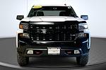 Used 2021 Chevrolet Silverado 1500 Custom Crew Cab for sale #26188A - photo 3