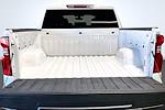 Used 2021 Chevrolet Silverado 1500 Custom Crew Cab for sale #26188A - photo 5