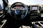 Used 2021 Chevrolet Silverado 1500 Custom Crew Cab for sale #26188A - photo 6