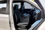 Used 2021 Chevrolet Silverado 1500 Custom Crew Cab for sale #26188A - photo 8