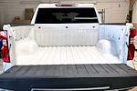 2021 Chevrolet Silverado 1500 Crew Cab 4x4 Pickup for sale #26188A - photo 5