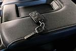 Used 2021 Chevrolet Silverado 1500 Custom Crew Cab for sale #26188A - photo 12