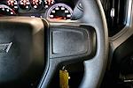 Used 2021 Chevrolet Silverado 1500 Custom Crew Cab for sale #26188A - photo 20