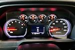 Used 2021 Chevrolet Silverado 1500 Custom Crew Cab for sale #26188A - photo 21