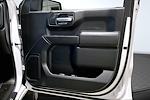 Used 2021 Chevrolet Silverado 1500 Custom Crew Cab for sale #26188A - photo 25