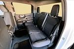 Used 2021 Chevrolet Silverado 1500 Custom Crew Cab for sale #26188A - photo 27