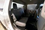 Used 2021 Chevrolet Silverado 1500 Custom Crew Cab for sale #26188A - photo 28