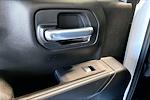 Used 2021 Chevrolet Silverado 1500 Custom Crew Cab for sale #26188A - photo 38