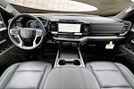 New 2026 Chevrolet Silverado 2500 LT Crew Cab for sale #26189 - photo 5