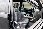 New 2026 Chevrolet Silverado 2500 LT Crew Cab for sale #26189 - photo 10