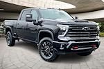 2026 Chevrolet Silverado 2500 Crew Cab 4x4 Pickup for sale #26189 - photo 3