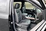 2026 Chevrolet Silverado 2500 Crew Cab 4x4 Pickup for sale #26189 - photo 10