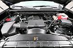 2026 Chevrolet Silverado 2500 Crew Cab 4x4 Pickup for sale #26189 - photo 11