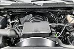 Used 2026 Chevrolet Silverado 2500 Custom Crew Cab for sale #26189A - photo 12