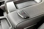 Used 2026 Chevrolet Silverado 2500 Custom Crew Cab for sale #26189A - photo 13