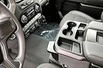 Used 2026 Chevrolet Silverado 2500 Custom Crew Cab for sale #26189A - photo 16
