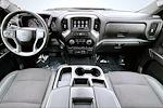 Used 2026 Chevrolet Silverado 2500 Custom Crew Cab for sale #26189A - photo 17