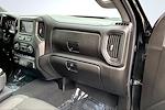 Used 2026 Chevrolet Silverado 2500 Custom Crew Cab for sale #26189A - photo 18
