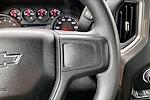 Used 2026 Chevrolet Silverado 2500 Custom Crew Cab for sale #26189A - photo 20