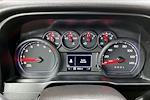 Used 2026 Chevrolet Silverado 2500 Custom Crew Cab for sale #26189A - photo 21