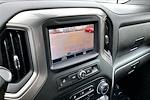 Used 2026 Chevrolet Silverado 2500 Custom Crew Cab for sale #26189A - photo 22